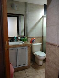 Regent Heights (D23), Condominium #620282531